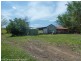 148 Collins Creek Road, Kyogle NSW 2474