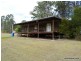 Kyogle NSW 2474