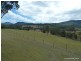 Kyogle NSW 2474