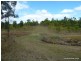 Kyogle NSW 2474