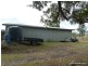 Kyogle NSW 2474