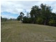 Kyogle NSW 2474