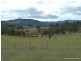 Kyogle NSW 2474