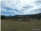 Kyogle NSW 2474