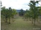 Kyogle NSW 2474