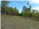 Kyogle NSW 2474