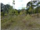 Kyogle NSW 2474