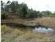 Kyogle NSW 2474
