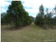 Kyogle NSW 2474
