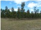 Kyogle NSW 2474