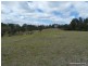 Kyogle NSW 2474