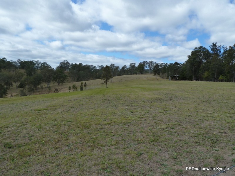 Kyogle NSW 2474