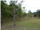 Kyogle NSW 2474