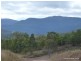 Kyogle NSW 2474