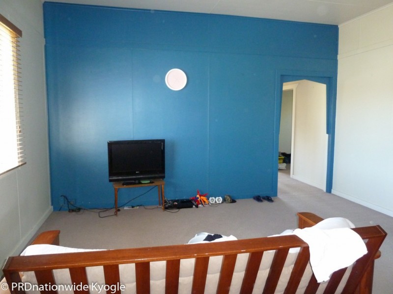 38 Richmond Street, Woodenbong NSW 2476