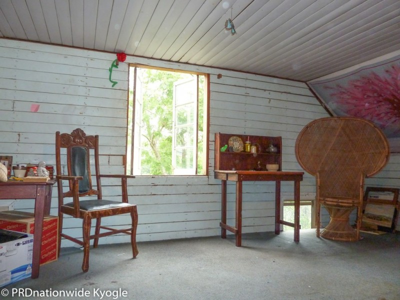 36 Worendo Street, WIANGAREE Via, Kyogle NSW 2474