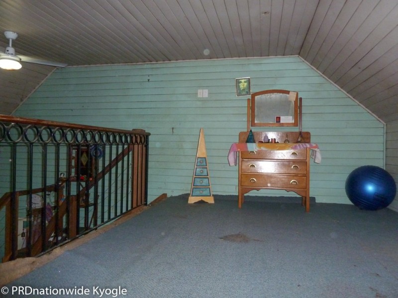 36 Worendo Street, WIANGAREE Via, Kyogle NSW 2474