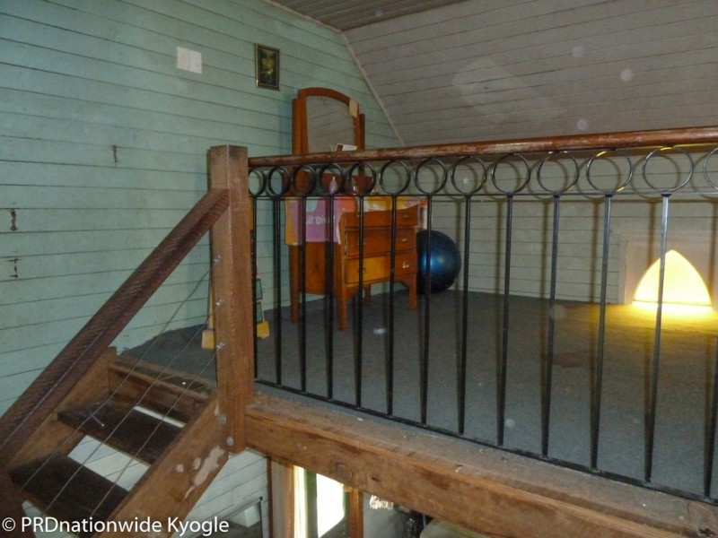 36 Worendo Street, WIANGAREE Via, Kyogle NSW 2474