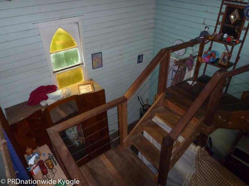 36 Worendo Street, WIANGAREE Via, Kyogle NSW 2474