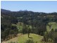 5//DP263202 Oxbow Road, Cawongla NSW 2474