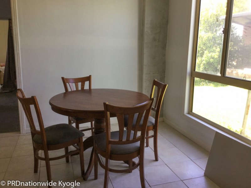 5//DP263202 Oxbow Road, Cawongla NSW 2474