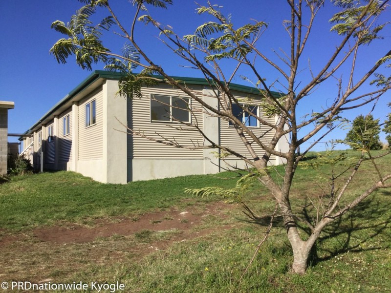 5//DP263202 Oxbow Road, Cawongla NSW 2474