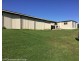 5//DP263202 Oxbow Road, Cawongla NSW 2474