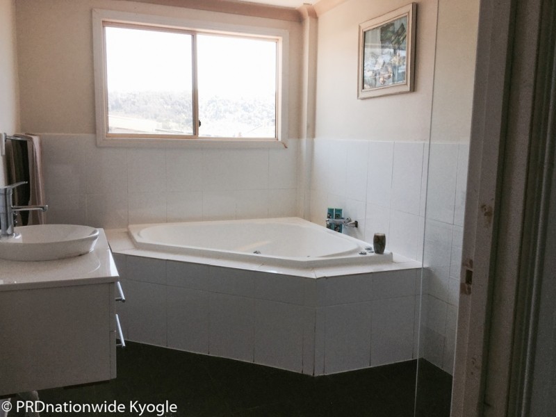 5//DP263202 Oxbow Road, Cawongla NSW 2474