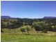 5//DP263202 Oxbow Road, Cawongla NSW 2474