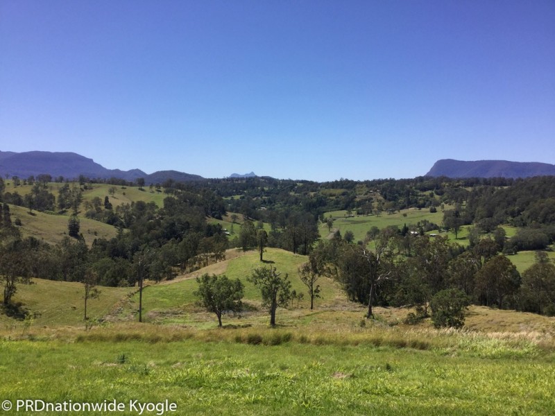 5//DP263202 Oxbow Road, Cawongla NSW 2474
