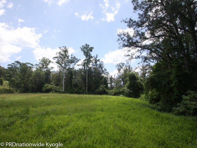 5//DP263202 Oxbow Road, Cawongla NSW 2474