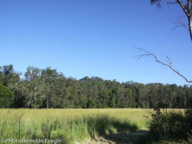 5//DP263202 Oxbow Road, Cawongla NSW 2474