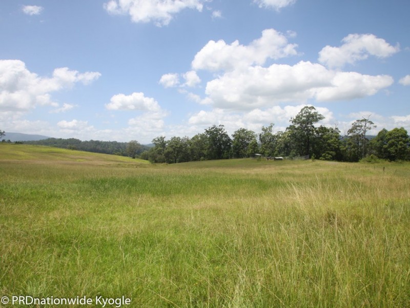 5//DP263202 Oxbow Road, Cawongla NSW 2474