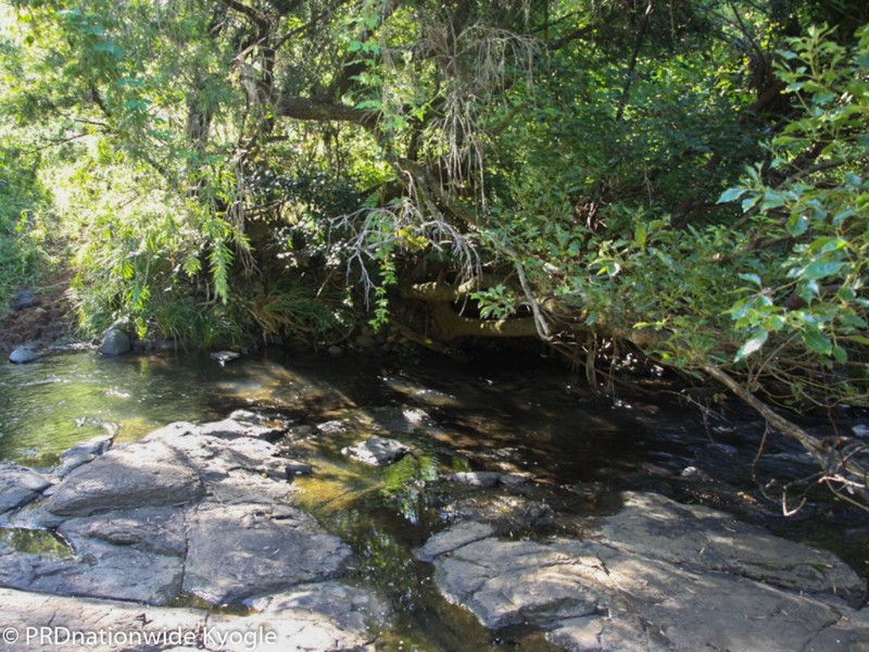 5//DP263202 Oxbow Road, Cawongla NSW 2474