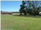 93 Highfield Road, Kyogle NSW 2474