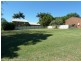 93 Highfield Road, Kyogle NSW 2474