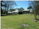 93 Highfield Road, Kyogle NSW 2474