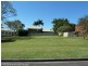 93 Highfield Road, Kyogle NSW 2474