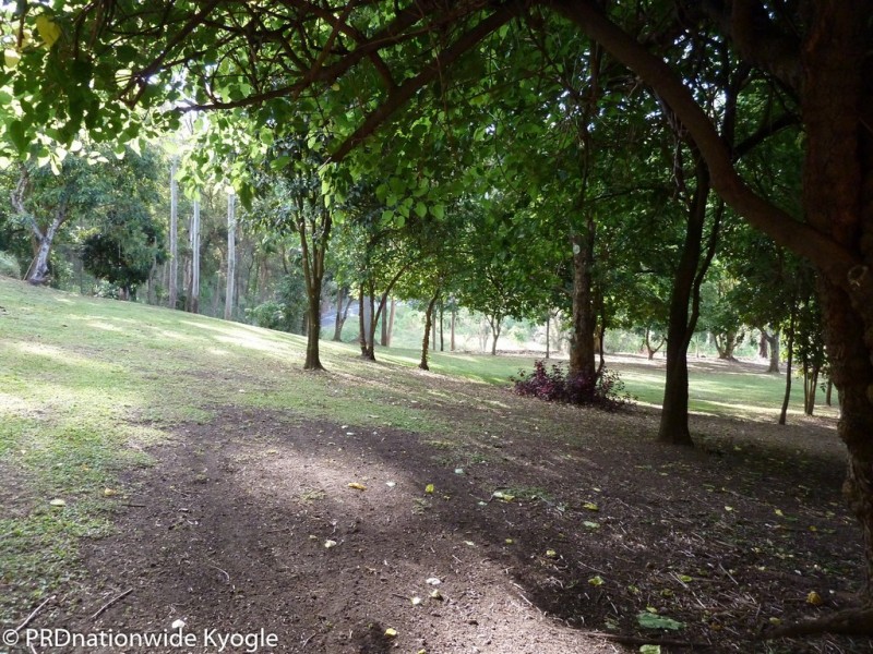 5381 Kyogle Road, Cawongla via, Kyogle NSW 2474