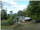 5381 Kyogle Road, Cawongla via, Kyogle NSW 2474