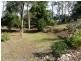 5381 Kyogle Road, Cawongla via, Kyogle NSW 2474