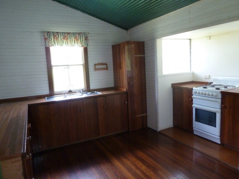 7 Cedargetters Road, Kyogle NSW 2474