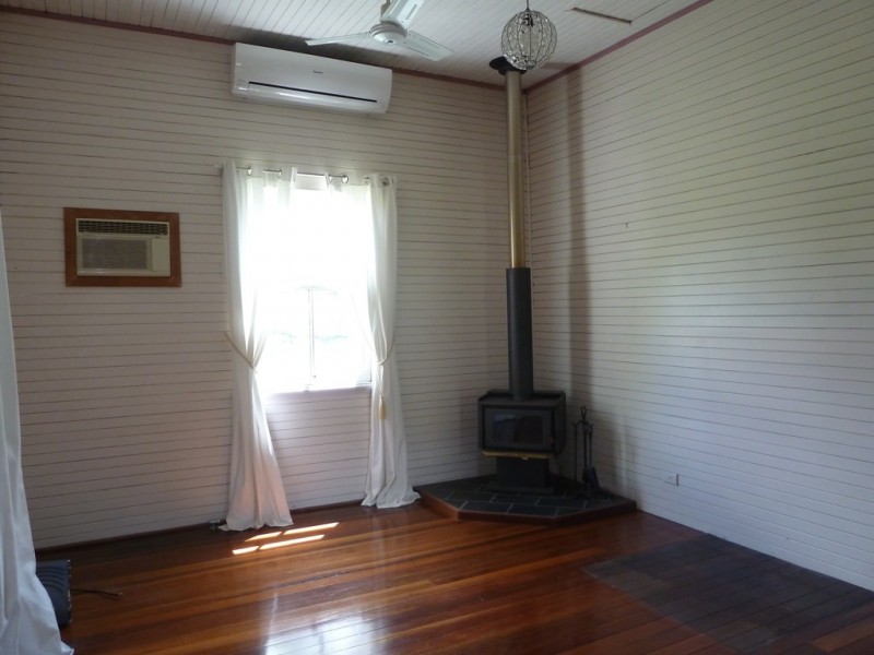 7 Cedargetters Road, Kyogle NSW 2474