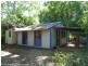 362 Boundary Creek Road, Bentley, Kyogle NSW 2474