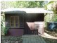 362 Boundary Creek Road, Bentley, Kyogle NSW 2474