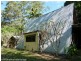 362 Boundary Creek Road, Bentley, Kyogle NSW 2474