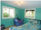 362 Boundary Creek Road, Bentley, Kyogle NSW 2474