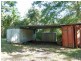 362 Boundary Creek Road, Bentley, Kyogle NSW 2474