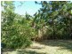 362 Boundary Creek Road, Bentley, Kyogle NSW 2474