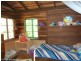 362 Boundary Creek Road, Bentley, Kyogle NSW 2474